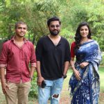 Naan Seidha Kurumbu, Movie, chandran, anju kurian, director