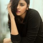 Nandita Swetha, Srinivasa Kalyanam, actress