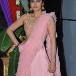 Nandita Swetha, full size, Srinivasa Kalyanam, event