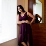 Nandita Swetha, full size, photoshoot