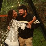 Naragasooran Movie HQ Stills