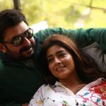 Naragasooran Movie HQ Stills