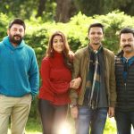 Naragasooran Movie HQ Stills