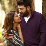 Naragasooran Movie HQ Stills