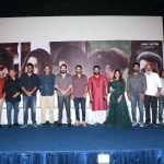 Naragasooran Press Meet HQ Stills