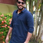 Naragasooran, press meet, movie, sundeep kishan