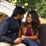 Naragasooran Movie HQ Stills