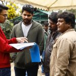 Naragasooran Movie HQ Stills