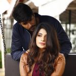 Naragasooran Movie HQ Stills