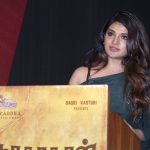 Naragasooran Press Meet HQ Stills