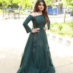 Naragasooran, trailer launch, full size, aathmika