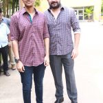 Naragasooran, trailer launch, karthick naren, arvind swamy