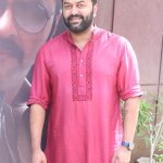 Naragasooran Press Meet HQ Stills