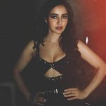 Neha Sharma, night, seductive