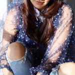 Neha Sharma, photo shoot, latest