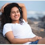 Pooja Ramachandran, Bigg Boss Telugu 2, glamour