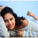 Pooja Ramachandran, Bigg Boss Telugu 2, photo shoot