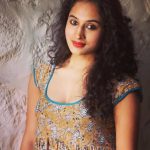 Pooja Ramachandran, Bigg Boss Telugu 2,  sweet heroine