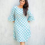 Priya Bhavani Shankar, full size, large size, smile