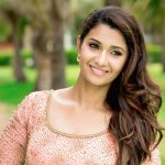 Priya Bhavani Shankar, hd, wallpaper, hair style