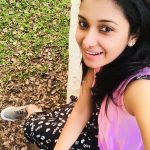 Priya Bhavani Shankar, selfie, hd