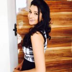 Priya Bhavani Shankar, wallpaper, hd