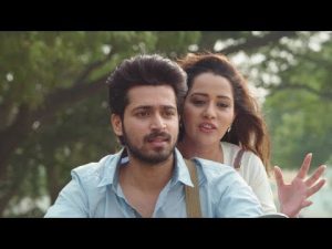 Pyaar Prema Kaadhal – Moviebuff Sneak Peek | Harish Kalyan, Raiza Wilson | Elan