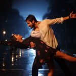 Pyaar Prema Kaadhal, Harish Kalyan, Raiza (1)