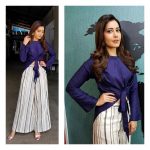 Rashi Khanna, event, night, dazzling