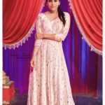 Rashmi Gautam, function, sightly