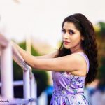 Rashmi Gautam, sweetheart, photo shoot