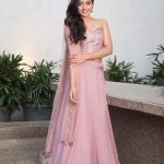 Rashmika Mandanna,  naughty