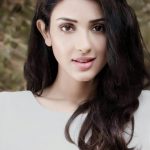 Riya Suman, close up, sweet