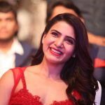 Samantha Akkineni, best, hd, wallpaper, telugu