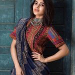 Samantha Akkineni, hd, wallpaper