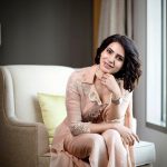 Samantha Akkineni, hd, wallpaper, exclusive