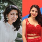 Samantha Akkineni, instagram size, collage, hd