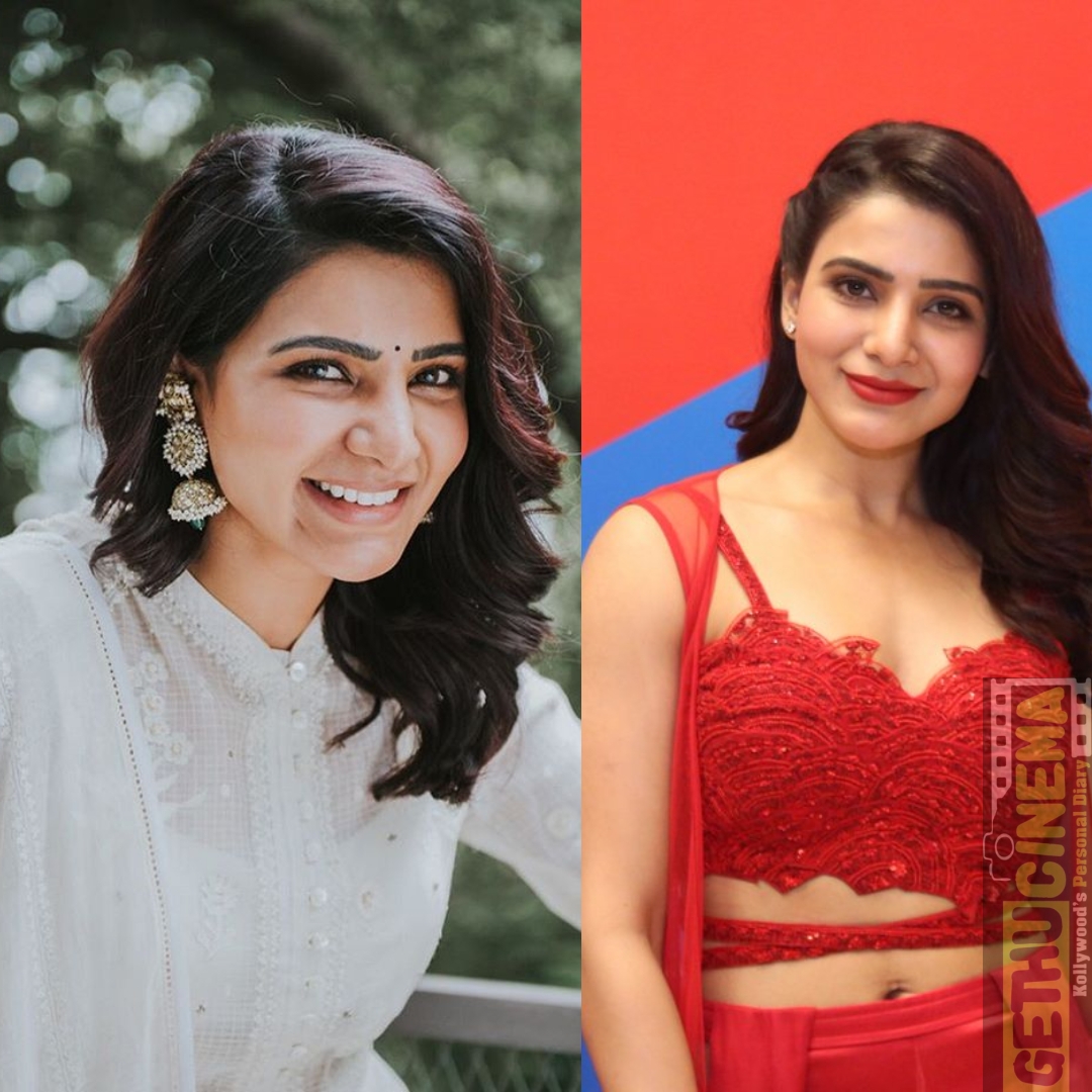 [Image: Samantha-Akkineni-instagram-size-collage-hd.jpg]