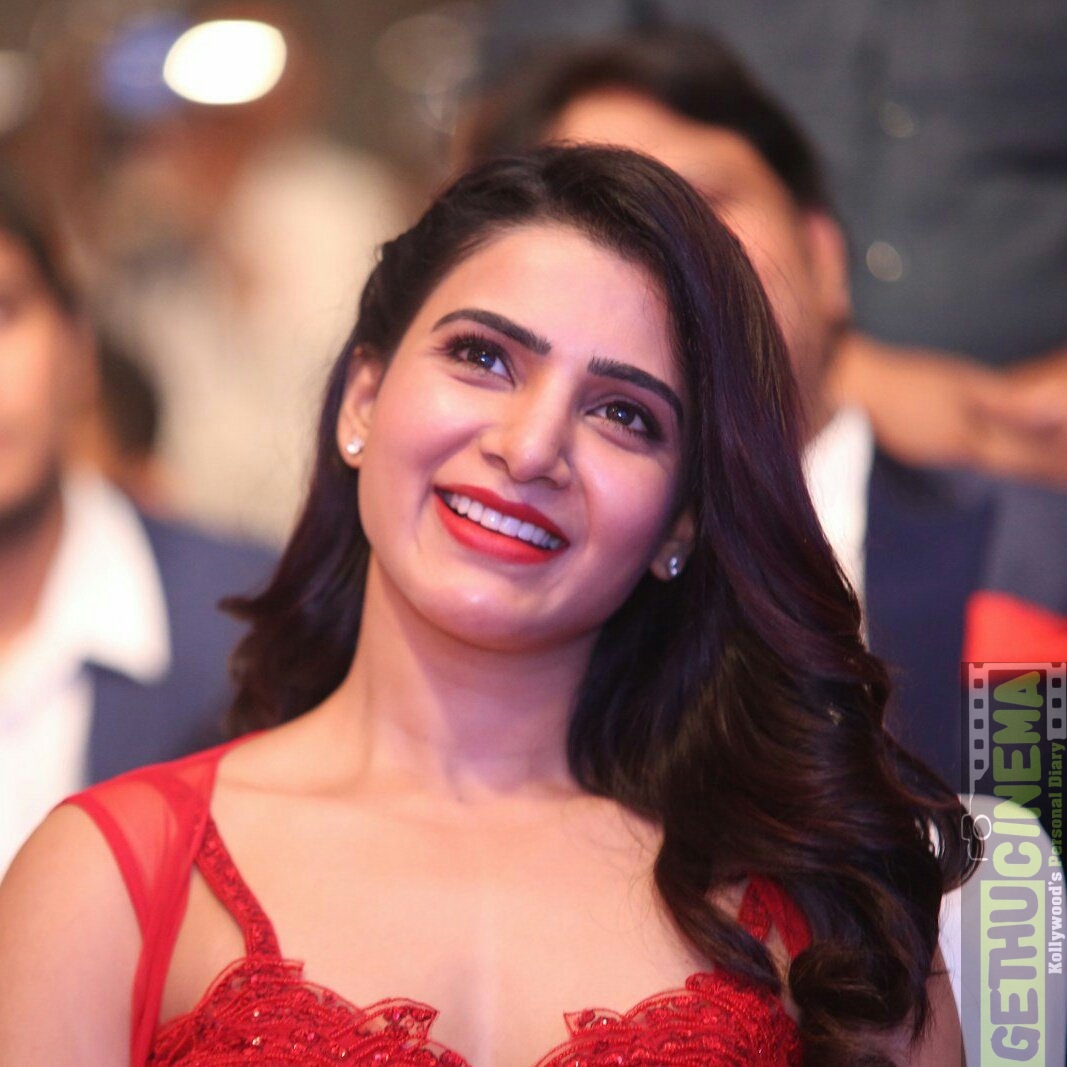 Saaki | Women's Clothing Brand co-created with Samantha Ruth Prabhu