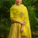 Samantha Akkineni, seema raja, audio launch