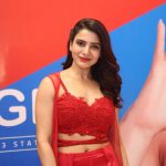 Samantha Akkineni, wallpaper, hd, latest