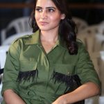 Samantha Akkineni, wallpaper, high quality