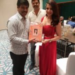 Samantha Akkineni, with fans, telugu latest event