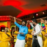 Seemaraja Audio Launch, Sivakarthikeyan, Samantha, dance