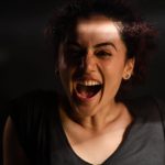 Taapsee Pannu, black dress, smile, cover pictures