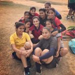 Taapsee Pannu, girls, shooting