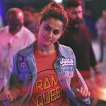 Taapsee Pannu, hd, Manmarziyaan, wallpaper