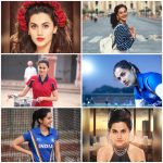 Taapsee Pannu, hd, collage, soorma, wallpaper