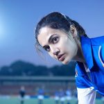 Taapsee Pannu, india, hd, soorma