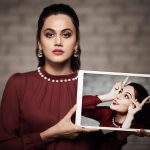Taapsee Pannu, photoshoot, best picture, high quality